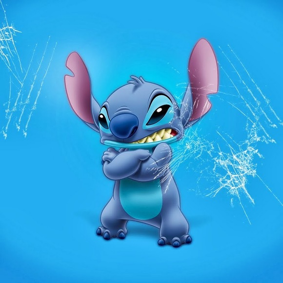 Meet your Posher, Jamie - Picture 1 of 1